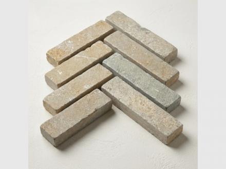 Stone Planet - Natural stone Importer and wholesale suppliers Stone Planet - Natural stone Importer and wholesale suppliers