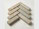 Stone Planet - Natural stone Importer and wholesale suppliers Stone Planet - Natural stone Importer and wholesale suppliers