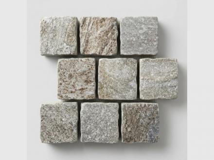 Stone Planet - Natural stone Importer and wholesale suppliers Stone Planet - Natural stone Importer and wholesale suppliers