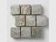 Stone Planet - Natural stone Importer and wholesale suppliers Stone Planet - Natural stone Importer and wholesale suppliers
