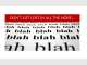 Strategically Placed Marketing Strategically Placed Marketing
