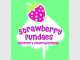 Strawberry Fundaes Children's Entertainment Strawberry Fundaes Children's Entertainment