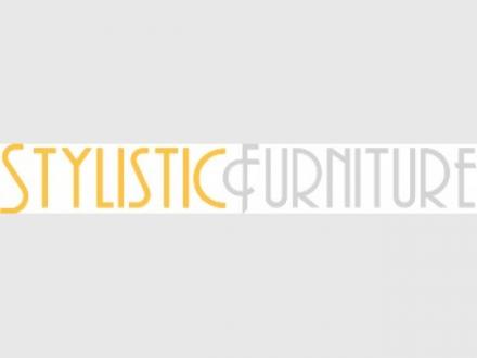 Stylistic Furniture Stylistic Furniture