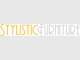 Stylistic Furniture