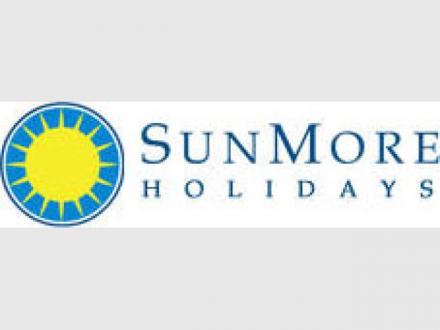 Sunmore Holidays Sunmore Holidays
