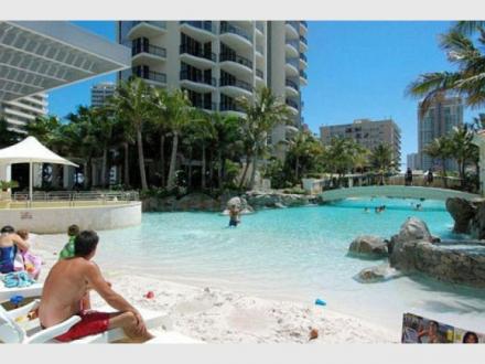 Sunmore Holidays Sunmore Holidays