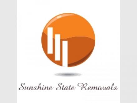 Sunshine State Removals Sunshine State Removals
