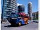 Superduck Adventure Tours Superduck Adventure Tours