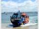 Superduck Adventure Tours Superduck Adventure Tours