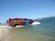 Superduck Adventure Tours Superduck Adventure Tours