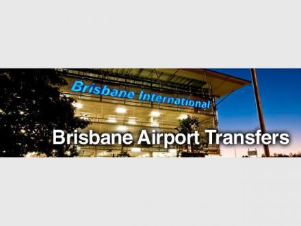 Surf City Transfers - Gold Coast Airport Transfers Surf City Transfers - Gold Coast Airport Transfers