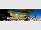 Surf City Transfers - Gold Coast Airport Transfers