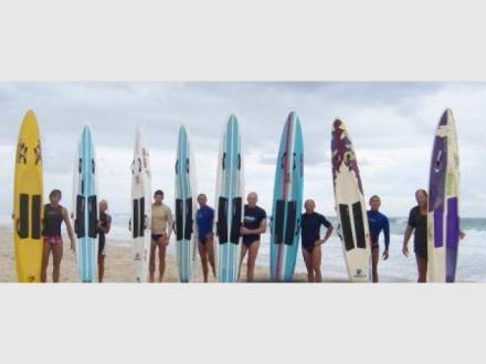 Surfcoach.net.au Surfcoach.net.au