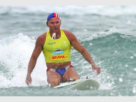 Surfcoach.net.au Surfcoach.net.au