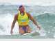 Surfcoach.net.au Surfcoach.net.au