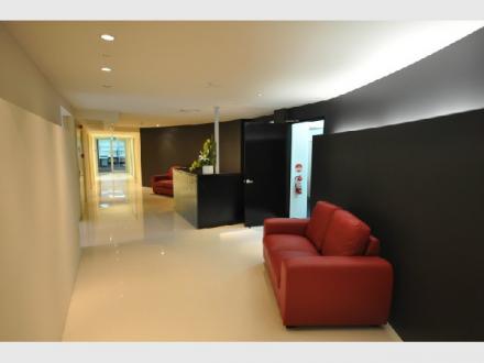 Surfers Paradise Executive Offices Surfers Paradise Executive Offices