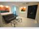Surfers Paradise Executive Offices Surfers Paradise Executive Offices
