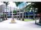 Surfers Paradise Executive Offices Surfers Paradise Executive Offices