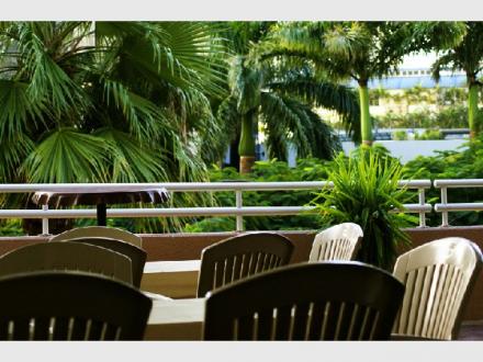 Surfers Paradise RSL Surfers Paradise RSL