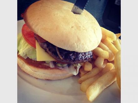 Surfers Paradise RSL Surfers Paradise RSL