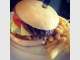 Surfers Paradise RSL Surfers Paradise RSL