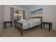 Surfers Tradewinds