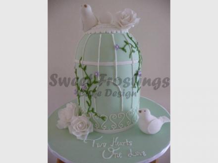 Sweet Frostings Cake Design Sweet Frostings Cake Design