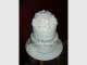Sweet Frostings Cake Design Sweet Frostings Cake Design