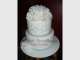 Sweet Frostings Cake Design Sweet Frostings Cake Design