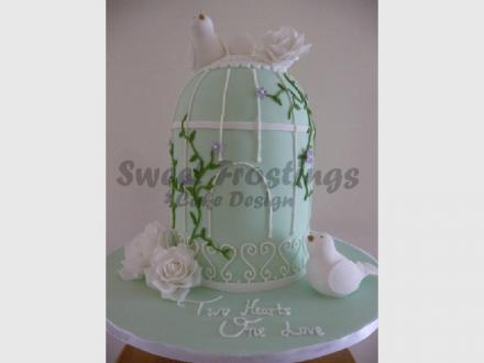 Sweet Frostings Cake Design Sweet Frostings Cake Design