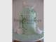 Sweet Frostings Cake Design Sweet Frostings Cake Design
