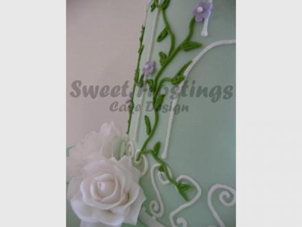 Sweet Frostings Cake Design Sweet Frostings Cake Design