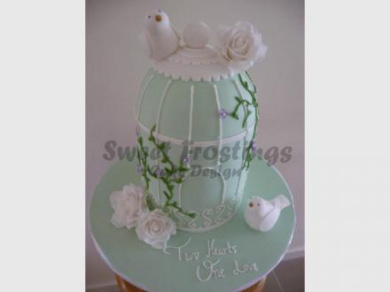 Sweet Frostings Cake Design Sweet Frostings Cake Design