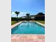 Swim N Pools