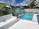 Swim N Pools Swim N Pools