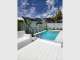 Swim N Pools Swim N Pools