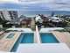 Swim N Pools Swim N Pools