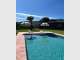 Swim N Pools Swim N Pools