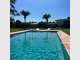 Swim N Pools Swim N Pools