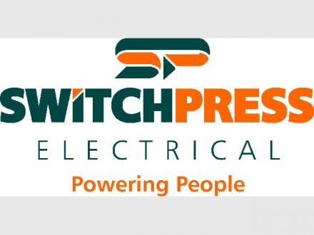Switch Press Electrical Switch Press Electrical