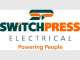 Switch Press Electrical