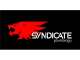 Syndicate Plumbing pty ltd