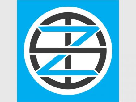 SZ-Technology