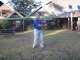 Tai Chi Gold Coast