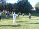 Tai Chi Gold Coast