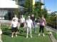 Tai Chi Gold Coast