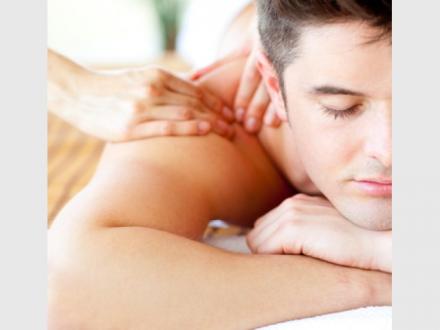 Tantric Massage Gold Coast 3km fr Jupiters Casino In/Outcalls Available