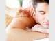 Tantric Massage Gold Coast 3km fr Jupiters Casino In/Outcalls Available