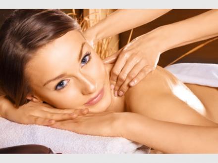 Tantric Massage Gold Coast 3km fr Jupiters Casino In/Outcalls Available