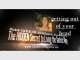 Tantric Massage Gold Coast 3km fr Jupiters Casino In/Outcalls Available